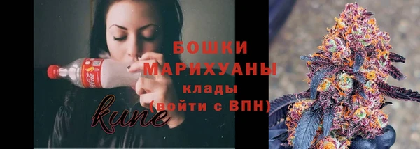 стаф Елабуга
