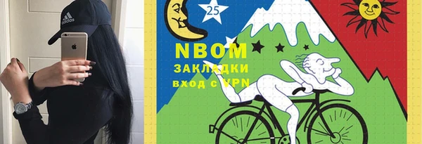 стаф Елабуга