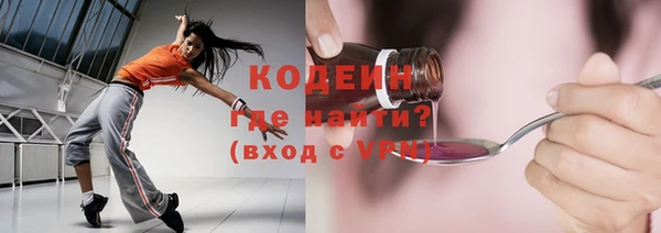 стаф Елабуга