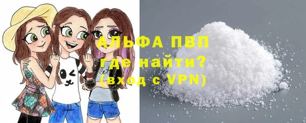 стаф Елабуга